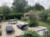 Billede 26 - Terrasse