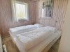 Bild 11 - Schlafzimmer