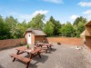 Bild 41 - Terrass