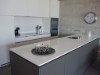 Bild 10 - Innen