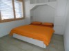 Billede 28 - Inde