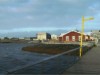 Bild 25