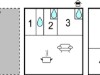 Image 33 - Floor plan