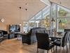 Bild 6 - Wohnzimmer