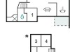 Billede 18 - Plantegning