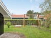Bild 26 - Utomhus aktiviteter
