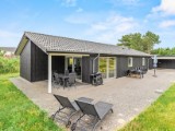 Emne nr.: 328-238496