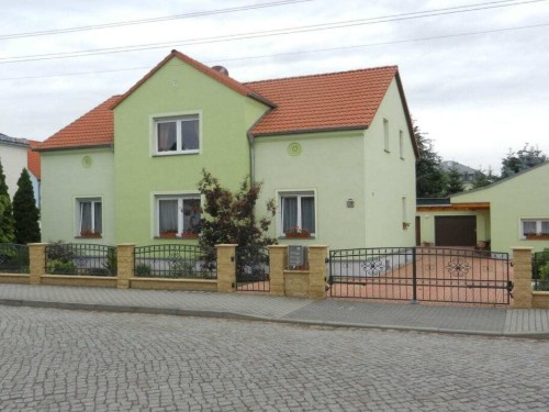Sommerhus - 6 personer -  - 01156 - Dresden