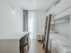 Bild 21 - Inde