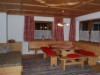 Bilde 3