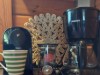 Bild 13