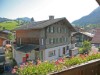 Bild 9 - Ude