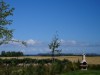 Bild 22