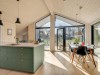 Bild 17