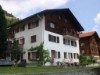 Bilde 5 - Ude