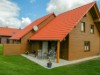 Bild 22