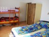 Bild 7 - Innen