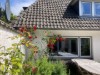 Billede 54