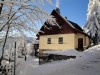 Bild 17