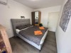 Bild 26 - Innen