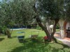 Image 5 - Outside