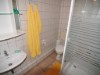 Bild 5 - Inde