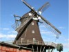 Bild 17
