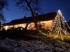 Bild 33
