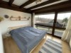 Bild 19 - Innen