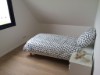 Bild 24 - Inde