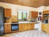 Bild 32 - Innen