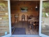 Billede 41