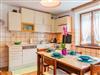 Bild 13 - Innen