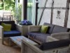 Bild 22