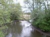 Bild 17