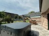 Bild 22