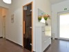 Bild 123 - Innen