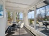Bild 17 - Matsal