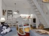 Bild 41 - Innen
