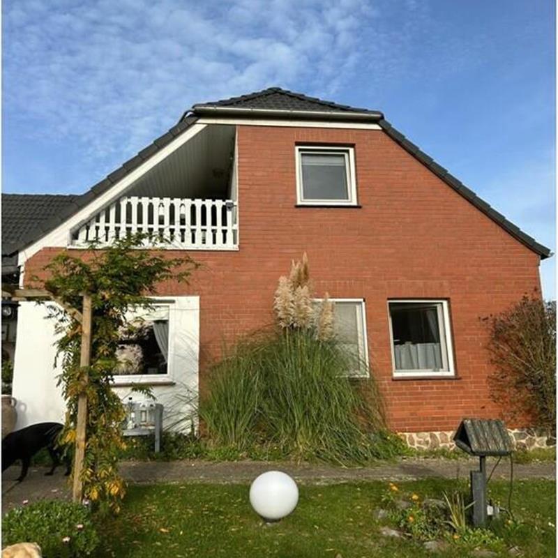 Sommerhus - 4 personer -  - 17192 - Neu Schloen