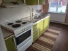 Bild 17