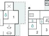 Billede 28 - Plantegning