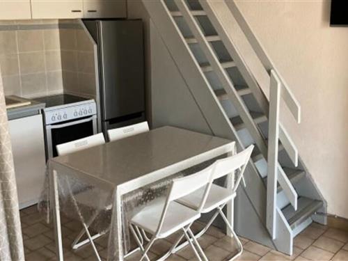 Holiday apartment - 6 persons -  - 34110 - Frontignan
