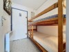 Image 10 - Inside