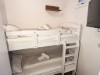 Bild 26 - Innen