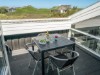Billede 25 - Terrasse