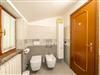 Bild 19 - Innen