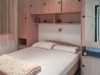 Bilde 4