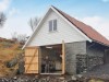 Bild 24