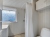 Bild 6 - Badezimmer
